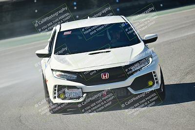 media/Nov-02-2025-Speed Ventures (Sun) [[c948a89870]]/Yellow/Session 2/